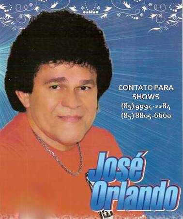 José Orlando - jose_orlando