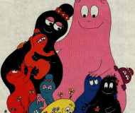 BARBAPAPA